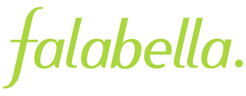 Falabella
