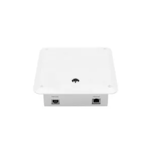 Advanpay 120