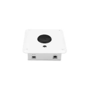 Advanpay 170