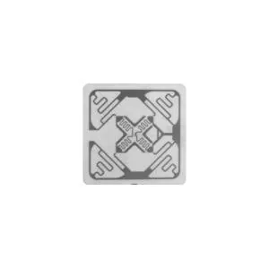 CE331323-A