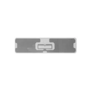 CE331385-A