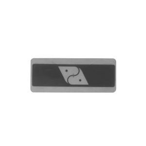CE33144-PET