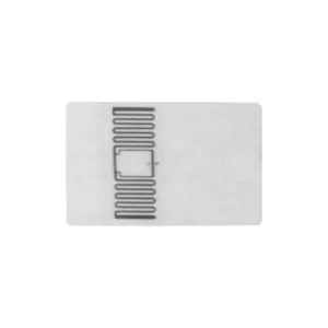 CE331456-B (U9)