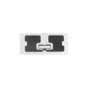 CE331484-A