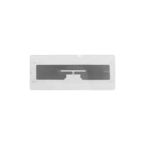 CE331738-A