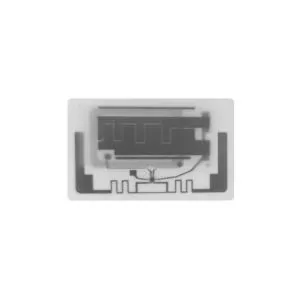 CE332178-A