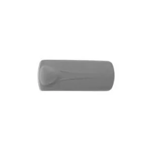 CE36021