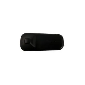 CE36065-B
