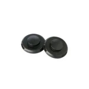 CE51002-B