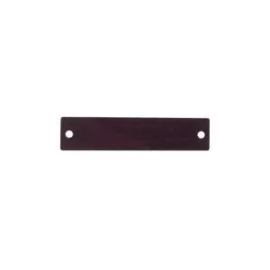 CEW6020