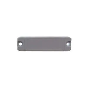 CEW8017