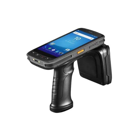 Handheld serie 9072