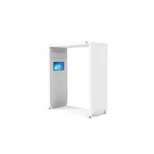 Portal CK-T8D