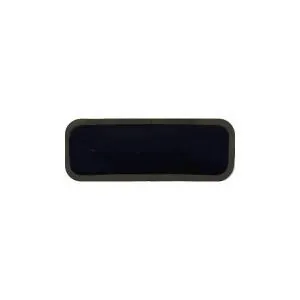 Tire RFID